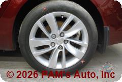Vehicle photo 7