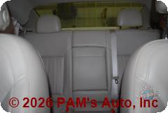Vehicle photo 9