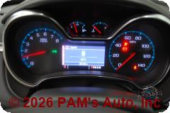 Vehicle photo 10