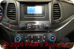 Vehicle photo 11