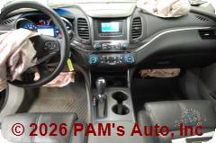 Vehicle photo 12