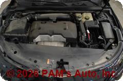 Vehicle photo 13