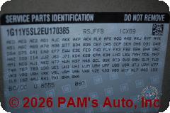 Vehicle photo 14