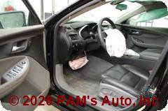 Vehicle photo 8