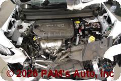 Vehicle photo 13