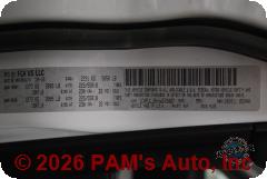 Vehicle photo 14
