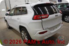 Vehicle photo 5