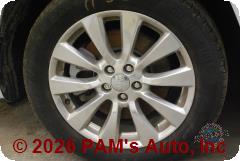 Vehicle photo 7