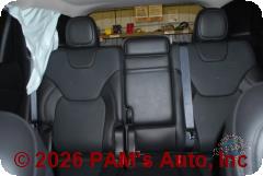 Vehicle photo 9
