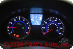 Vehicle photo 10