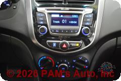 Vehicle photo 11