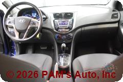 Vehicle photo 12