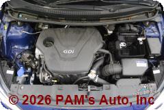 Vehicle photo 13