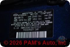 Vehicle photo 14