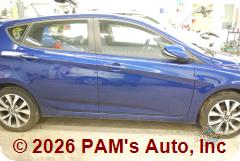 Vehicle photo 3