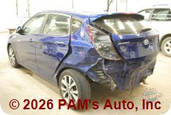 Vehicle photo 5