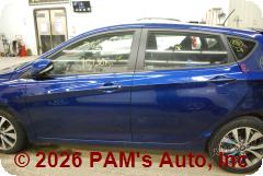 Vehicle photo 6