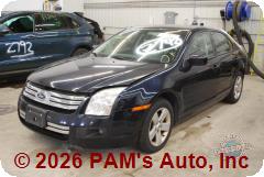 Vehicle photo 1