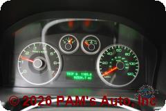 Vehicle photo 10