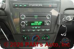 Vehicle photo 11