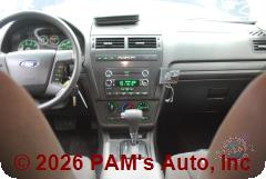 Vehicle photo 12