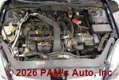 Vehicle photo 13