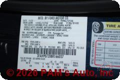 Vehicle photo 14
