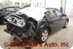 Vehicle photo 4