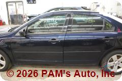 Vehicle photo 6
