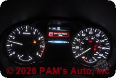 Vehicle photo 10