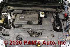 Vehicle photo 13