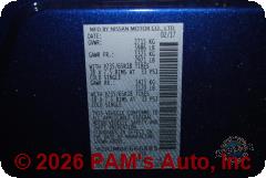 Vehicle photo 14