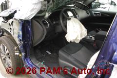Vehicle photo 8