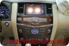 Vehicle photo 11