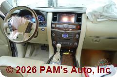 Vehicle photo 12