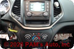 Vehicle photo 11
