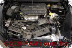 Vehicle photo 13