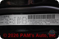 Vehicle photo 14
