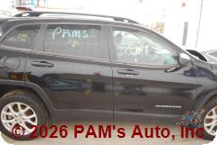 Vehicle photo 3