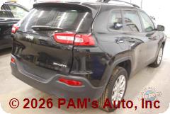 Vehicle photo 4