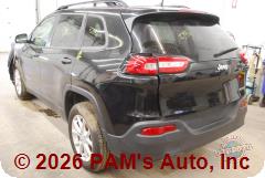 Vehicle photo 5