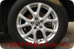 Vehicle photo 7