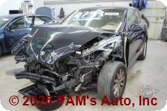 Vehicle photo 1