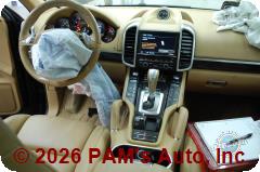 Vehicle photo 10