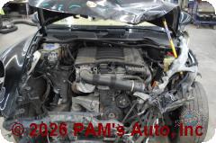 Vehicle photo 13