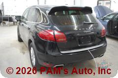 Vehicle photo 5