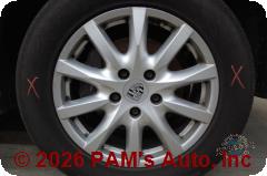 Vehicle photo 7