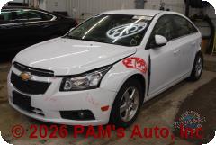 Vehicle photo 1