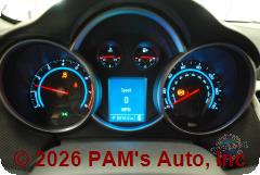 Vehicle photo 10