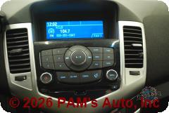 Vehicle photo 11